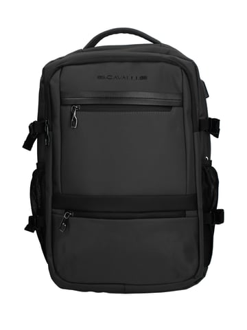 B Cavalli Backpack Unisex