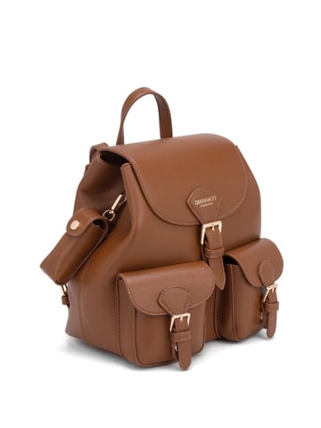 Diana&Co Backpack Women