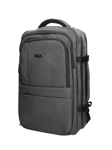 Enrico Coveri Backpack Unisex