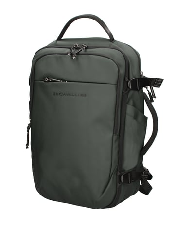 B Cavalli Backpack Unisex