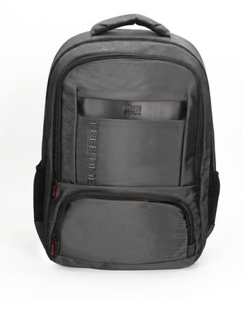 Enrico Coveri Backpack Unisex