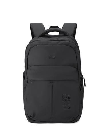 Aoking Backpack Unisex