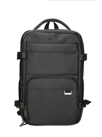 Enrico Coveri Backpack Unisex