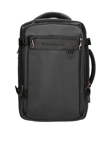 B Cavalli Backpack Unisex