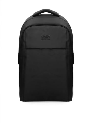 Enrico Coveri Backpack Unisex