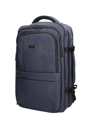 Enrico Coveri Backpack Unisex