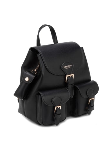Diana&Co Backpack Women