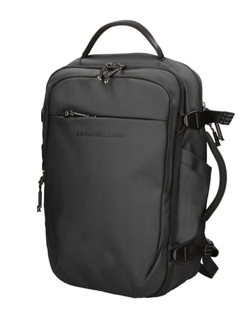 B Cavalli Backpack Unisex
