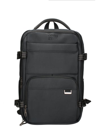 Enrico Coveri Backpack Unisex