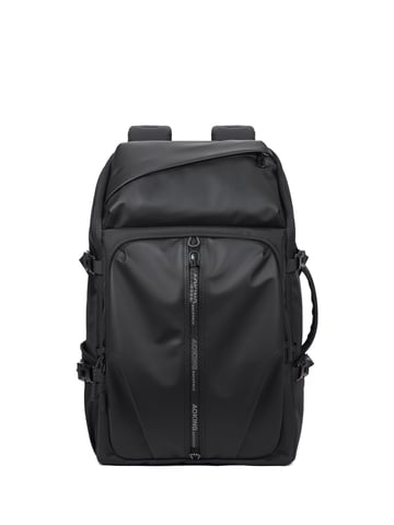 Aoking Backpack Unisex