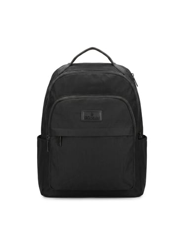 B Cavalli Backpack Unisex
