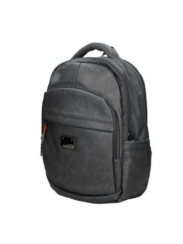 Enrico Coveri Backpack Unisex