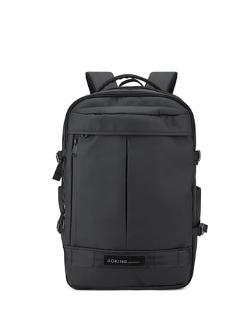Aoking Backpack Unisex