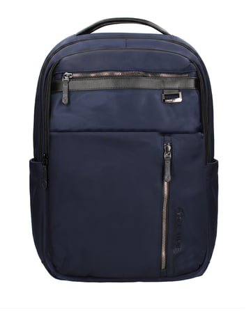 Enrico Coveri Backpack Unisex
