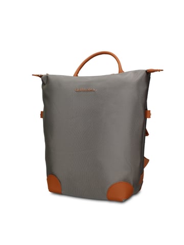 GIAN MARCO VENTURI Backpack Unisex