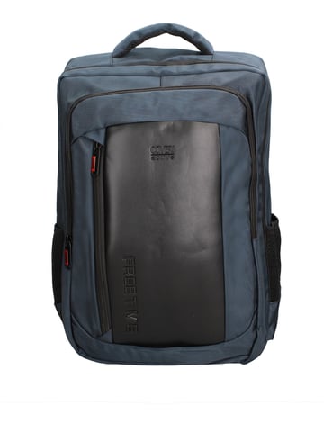 Enrico Coveri Backpack Unisex