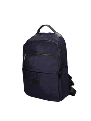 B Cavalli Backpack Unisex