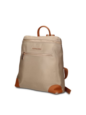 GIAN MARCO VENTURI Backpack Unisex