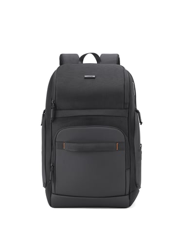 Aoking Backpack Men