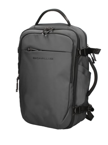 B Cavalli Backpack Unisex