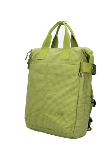 GIAN MARCO VENTURI Backpack Women