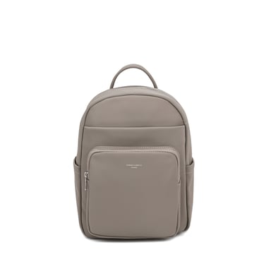 David Jones Backpack Women