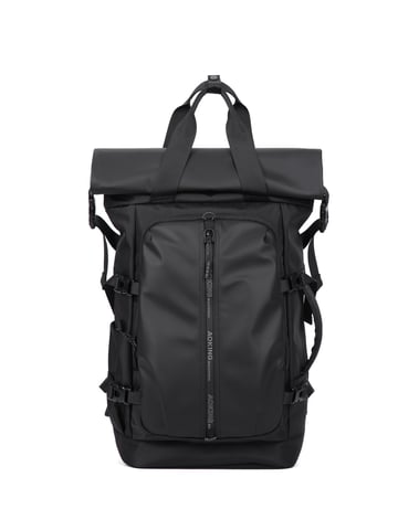 Aoking Backpack Unisex