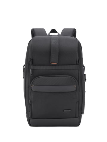 Aoking Backpack Unisex