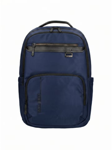 Enrico Coveri Backpack Unisex