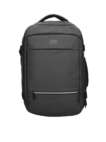 Enrico Coveri Backpack Unisex