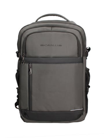 B Cavalli Backpack Unisex