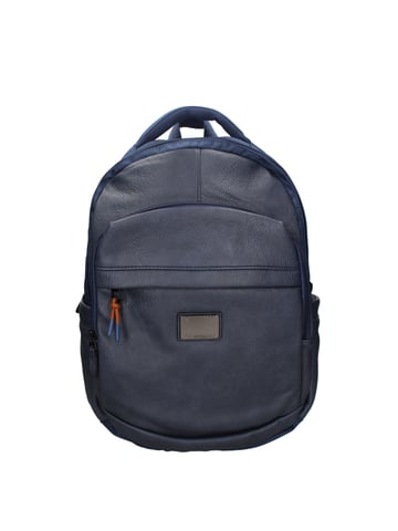 Enrico Coveri Backpack Unisex