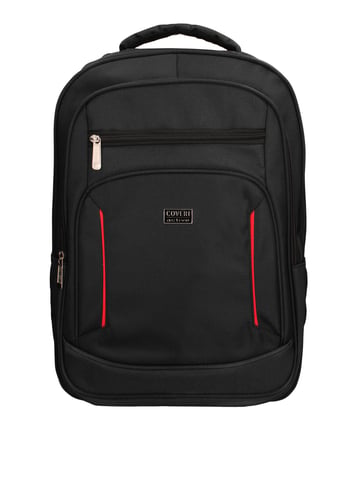 Enrico Coveri Backpack Unisex