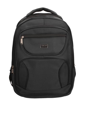 Enrico Coveri Backpack Unisex