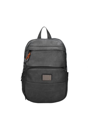 Enrico Coveri Backpack Unisex