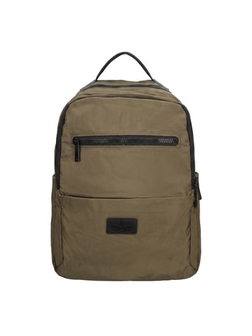 B Cavalli Backpack Unisex