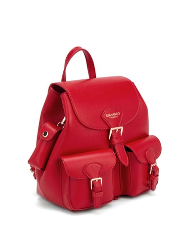 Diana&Co Backpack Women