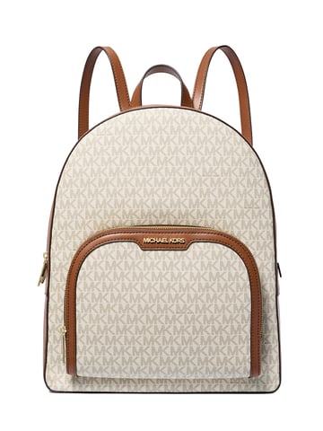 Michael Kors Backpack Women
