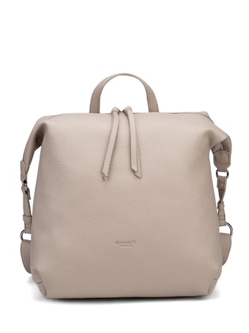 Diana&Co Backpack Women