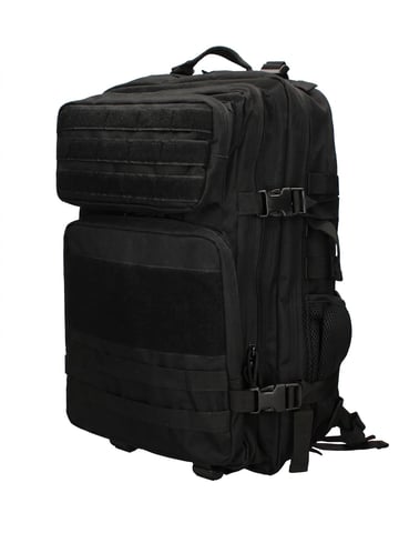 B Cavalli Backpack Unisex