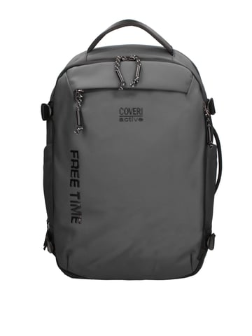 Enrico Coveri Backpack Unisex