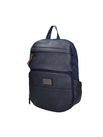 Enrico Coveri Backpack Unisex