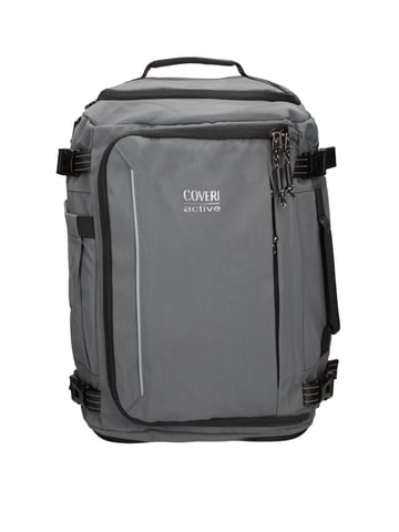 Enrico Coveri Backpack Unisex