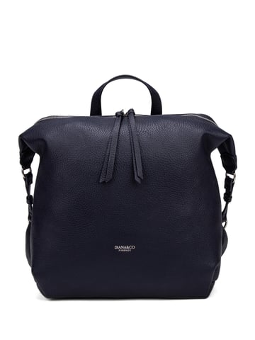 Diana&Co Backpack Women