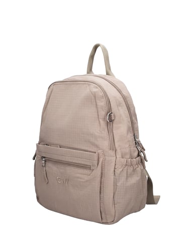 GIAN MARCO VENTURI Backpack Women