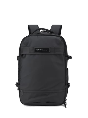Aoking Backpack Unisex