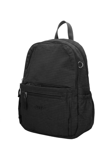 GIAN MARCO VENTURI Backpack Women