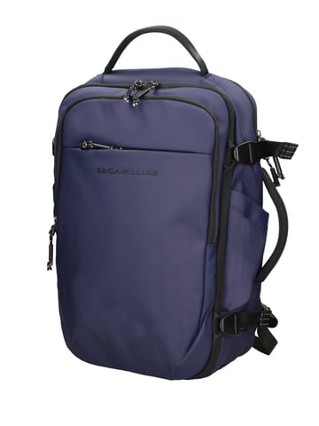 B Cavalli Backpack Unisex
