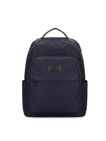 B Cavalli Backpack Unisex