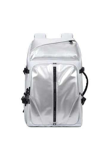Aoking Backpack Unisex